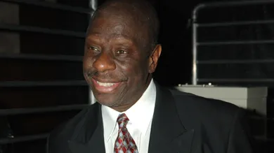 2006 TV Land Awards - Backstage and Audience