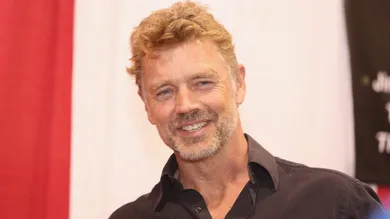 Motor City Comic Con 2015 - Day 2