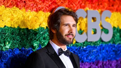 73rd Annual Tony Awards - Arrivals