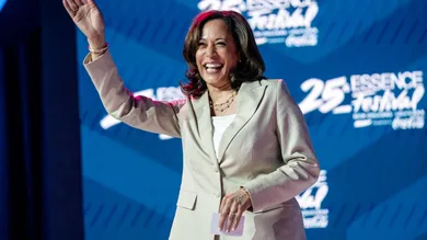 2019 Essence Festival - Day 2