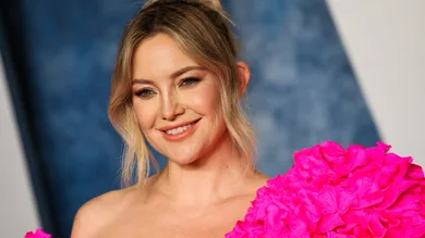 2023 Vanity Fair Oscar Party Hosted By Radhika Jones - Arrivals