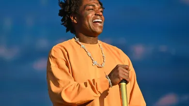 2023 One Music Festival