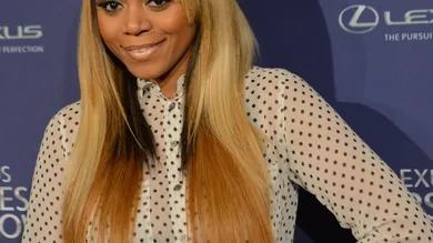 Lexus Verses And Flow Live