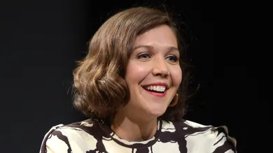 13th Annual New York Television Festival - A Conversation With "The Deuce"