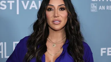 Tribeca Festival Opening Night - "Halftime" Premiere