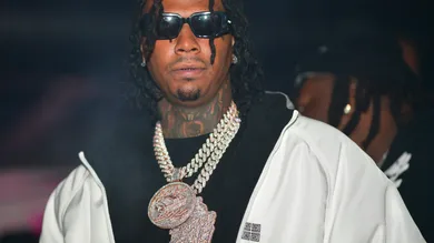 CMG Concert After Party