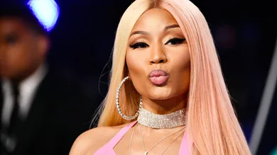 2017 MTV Video Music Awards - Arrivals