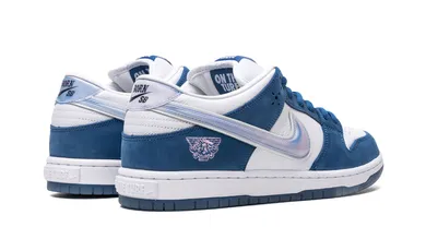 nike-sb-dunk-low-born-x-raised_19831129_46828959_2048