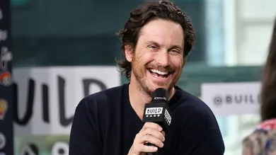 Celebrities Visit Build - March 23, 2018