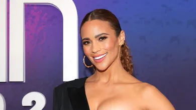 2021 Soul Train Awards - Arrivals