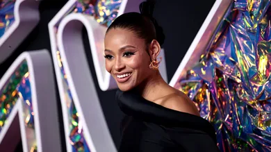 2023 MTV Video Music Awards - Arrivals