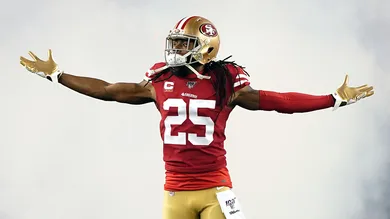 Green Bay Packers v San Francisco 49ers