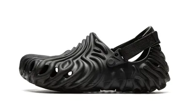 salehe-bembury-x-crocs-pollex-clog-salehe-bembury-sasquatch_19201488_43165054_2048