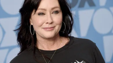 FOX Summer TCA 2019 All-Star Party - Arrivals