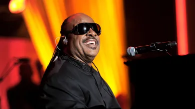 2011 MusiCares Person Of The Year Tribute To Barbra Streisand - Concert