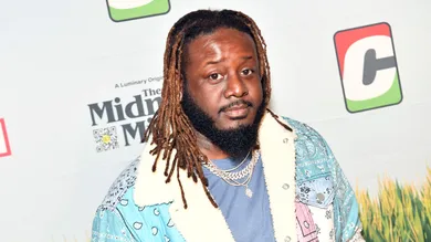 "Untitled Dave Chappelle Documentary" Atlanta Screening