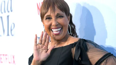 Netflix "Dead to Me" Premiere