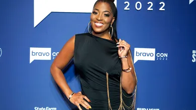 Legends Ball - 2022 BravoCon