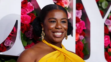 2018 Tony Awards - Red Carpet