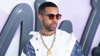 BET Hip Hop Awards 2023 - Arrivals