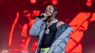 42 Dugg & Friends In Concert