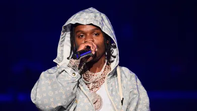 CMG Gangsta Art Tour - Atlanta, GA