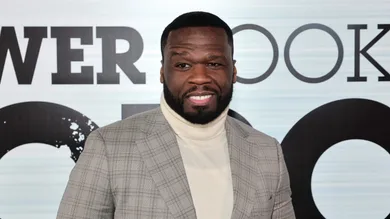 Power Book IV: Force Premiere