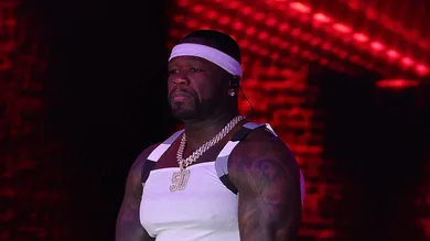 Pepsi Super Bowl LVI Halftime Show