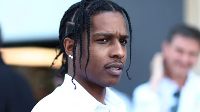 F1 Grand Prix of Miami - Previews