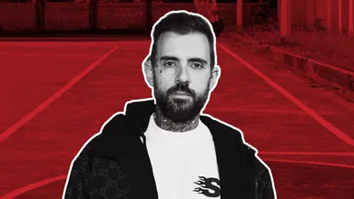 Adam22 HNHH Creators Inc NYE 2024