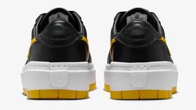 Air-Jordan-1-Elevate-Low-Yellow-Ochre-DH7004-007-5
