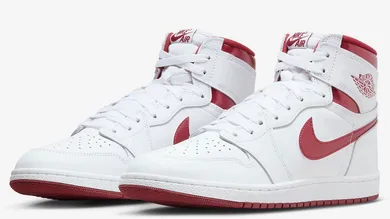 Air-Jordan-1-High-85-Metallic-Burgundy-2024-BQ4422-161-4