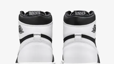 Air-Jordan-1-High-Black-White3