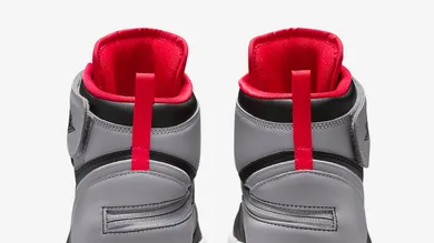 Air-Jordan-1-High-FlyEase-Black-Cement-5