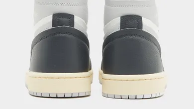 Air-Jordan-1-High-MM-Anthracite-Neutral-Grey-FB9891-001-2