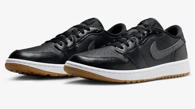 Air-Jordan-1-Low-Golf-Black-Gum-DD9315-005-4