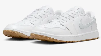 Air-Jordan-1-Low-Golf-White-Gum-DD9315-111-4
