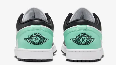 Air-Jordan-1-Low-Green-Glow-553558-131-5
