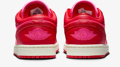 Air-Jordan-1-Low-Pink-Blast3