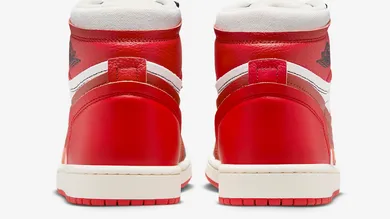 Air-Jordan-1-MM-High-Sport-Red3