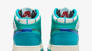 Air-Jordan-1-Mid-GS-Inspired-by-the-Greatest-FJ9482-004-5