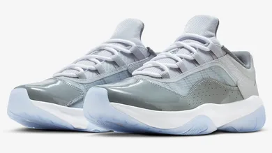 Air-Jordan-11-CMFT-Low-Cool-Grey-4