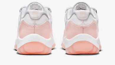 Air-Jordan-11-Low-Legend-Pink-PS-580522-160-5