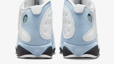 Air-Jordan-13-Blue-Grey-414571-170-4