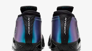 Air-Jordan-14-Low-Love-Letter3