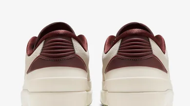 Air-Jordan-2-Low-Chinese-New-Year-2024-FJ3468-100-5