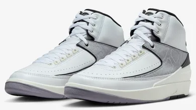 Air-Jordan-2-Python-DR8884-102-4