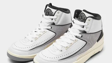 Air-Jordan-2-Python-GS-DQ8562-102-1