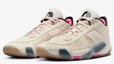 Air-Jordan-38-Low-Coconut-Milk-4