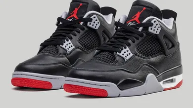 Air-Jordan-4-IV-Bred-Reimagined